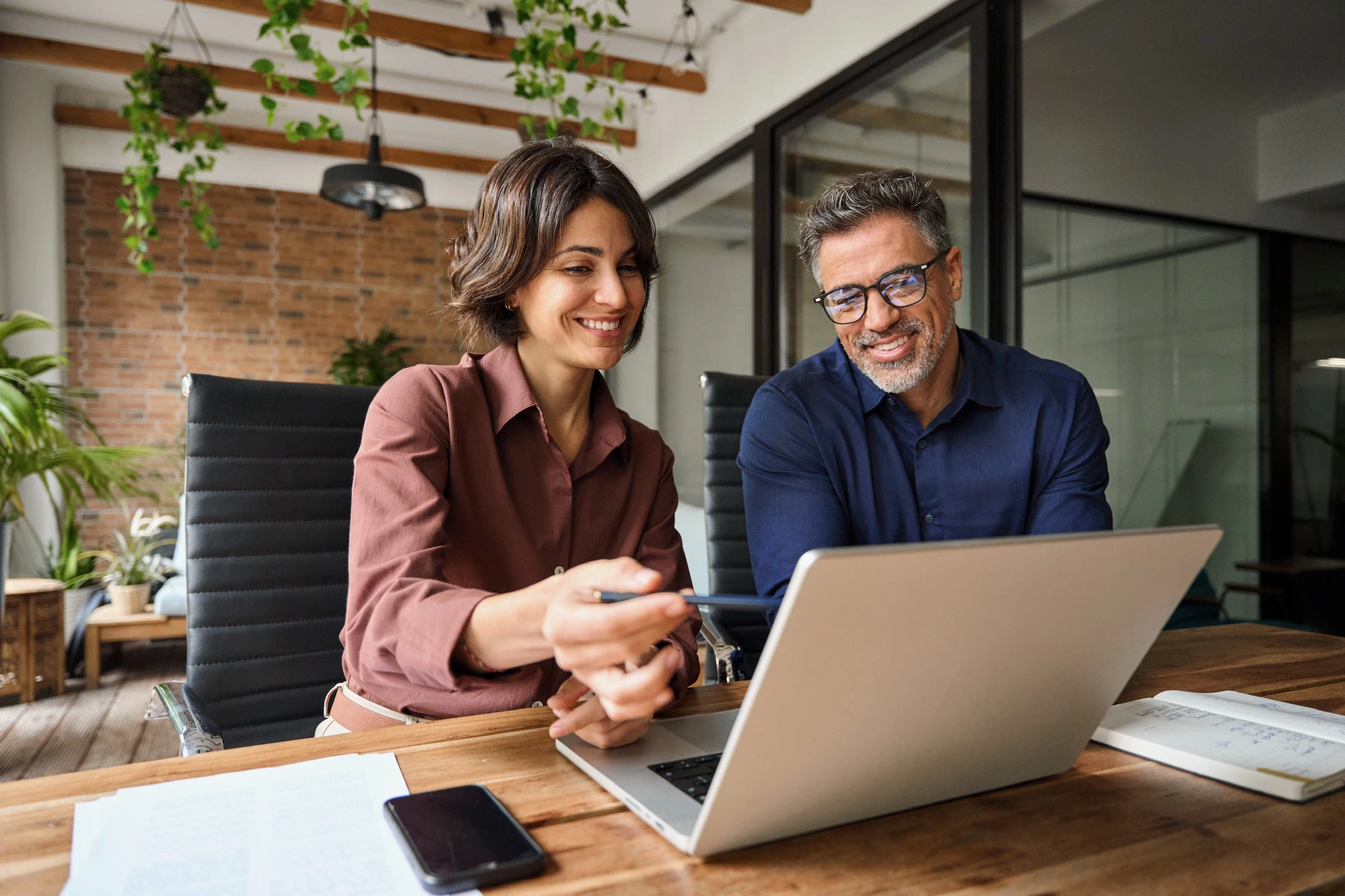 Asesoría profesional en interiorismo y diseño de interiores