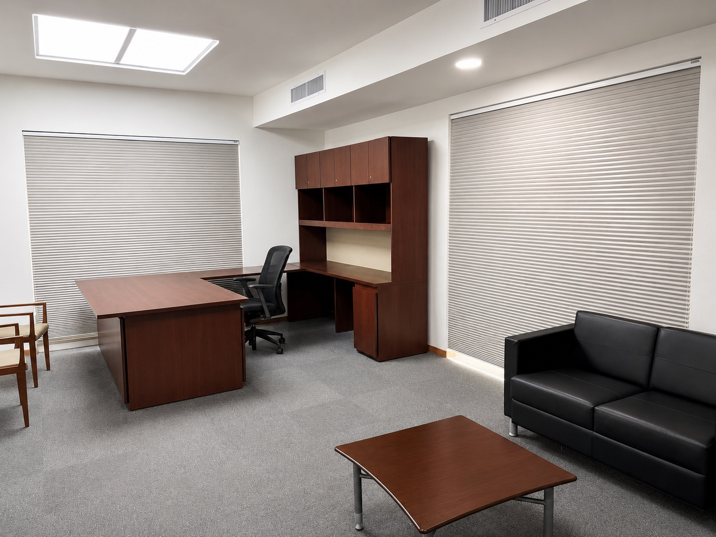 Inspiración interiorismo proyecto 12