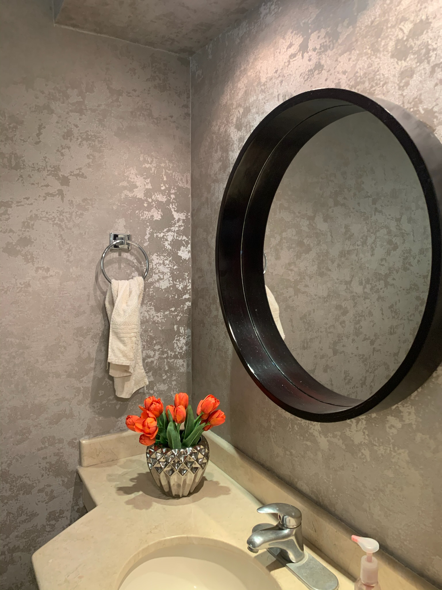 Inspiración interiorismo proyecto 14