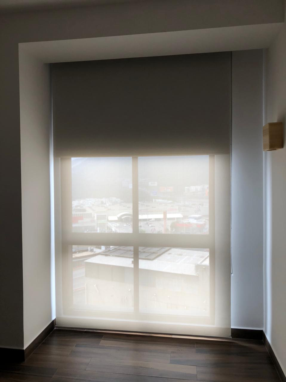 Inspiración interiorismo proyecto 16