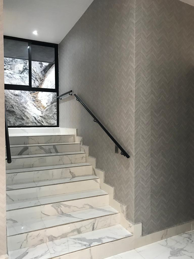 Inspiración interiorismo proyecto 19