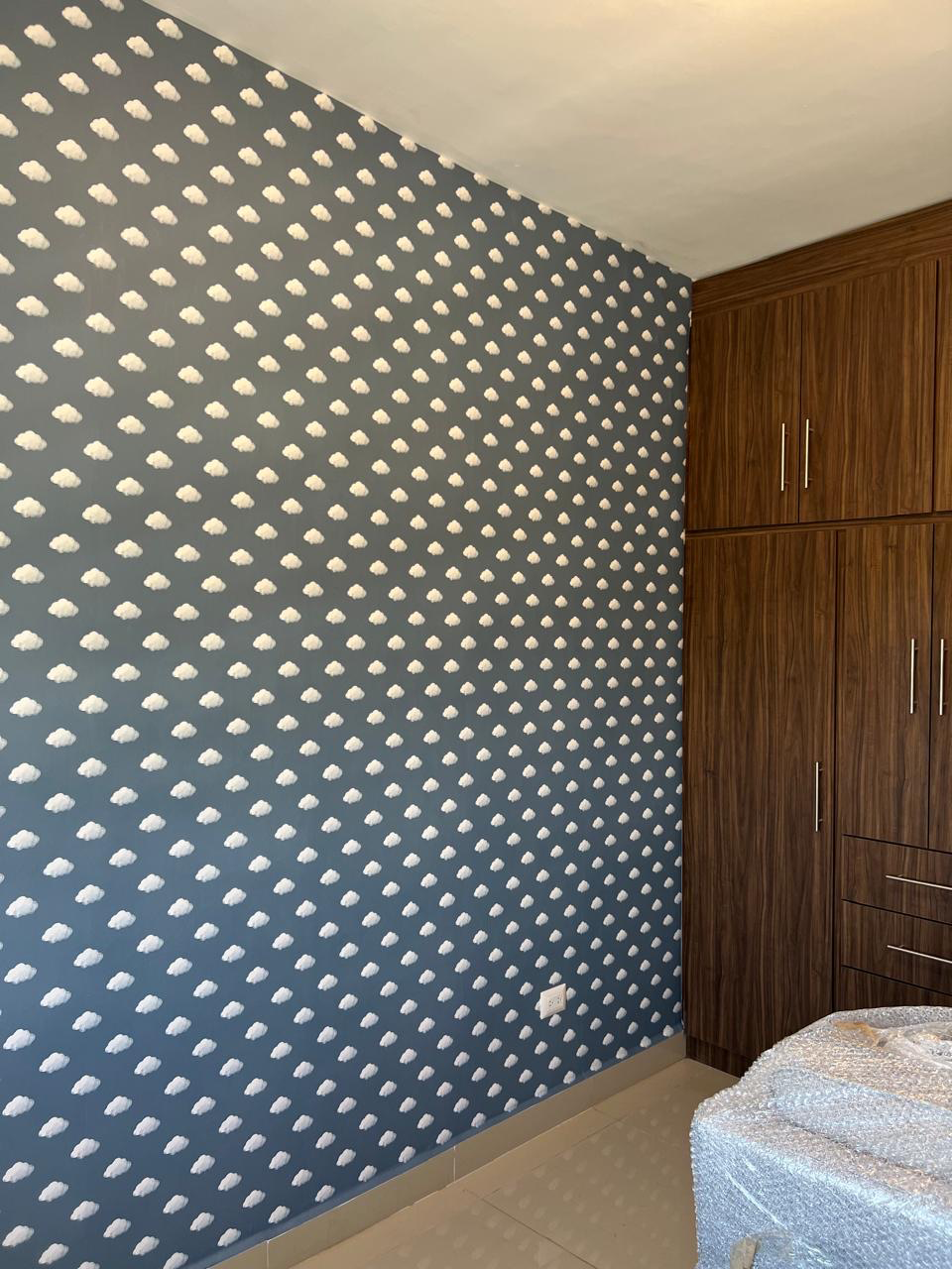 Inspiración interiorismo proyecto 20