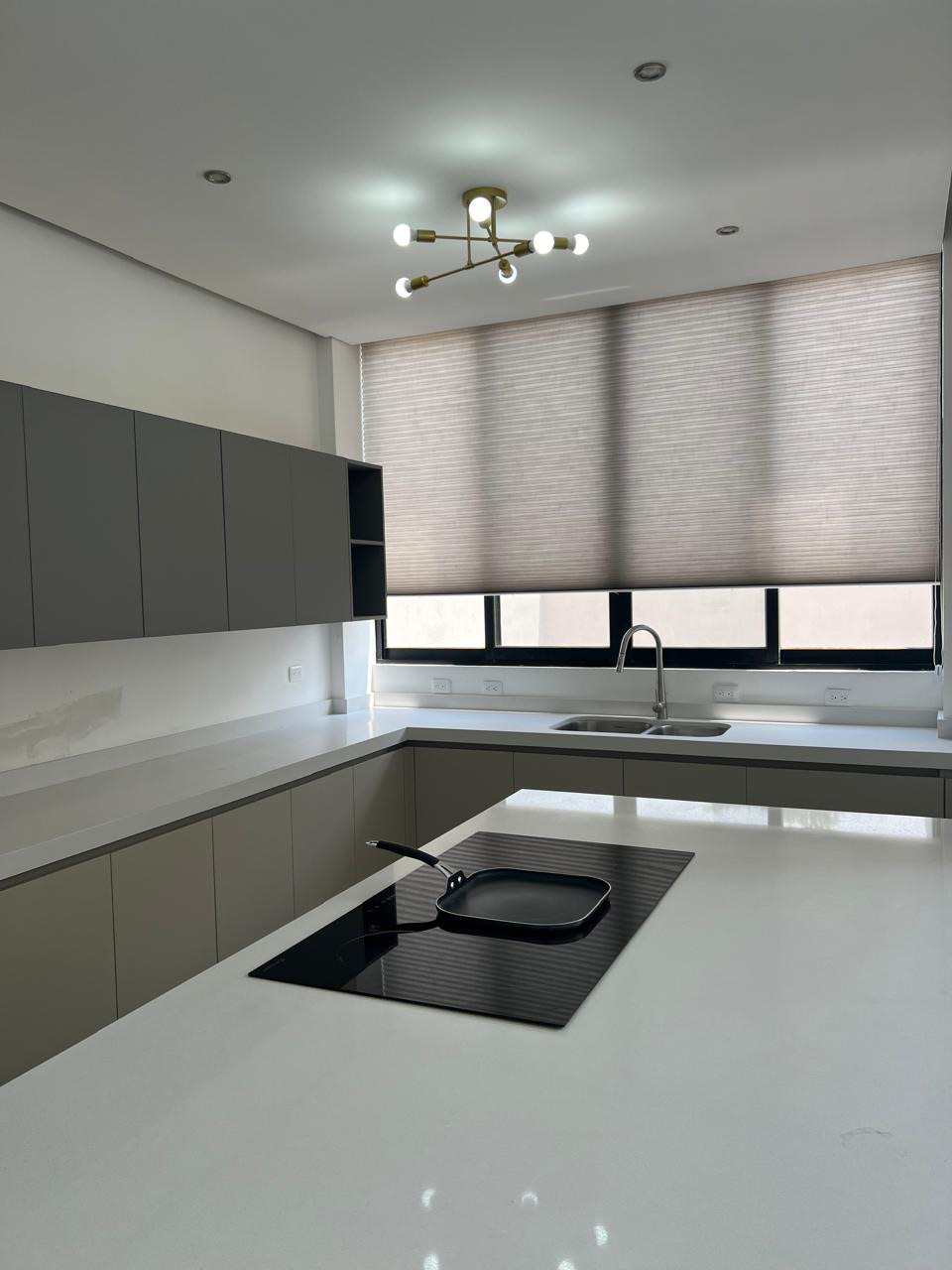 Inspiración interiorismo proyecto 21