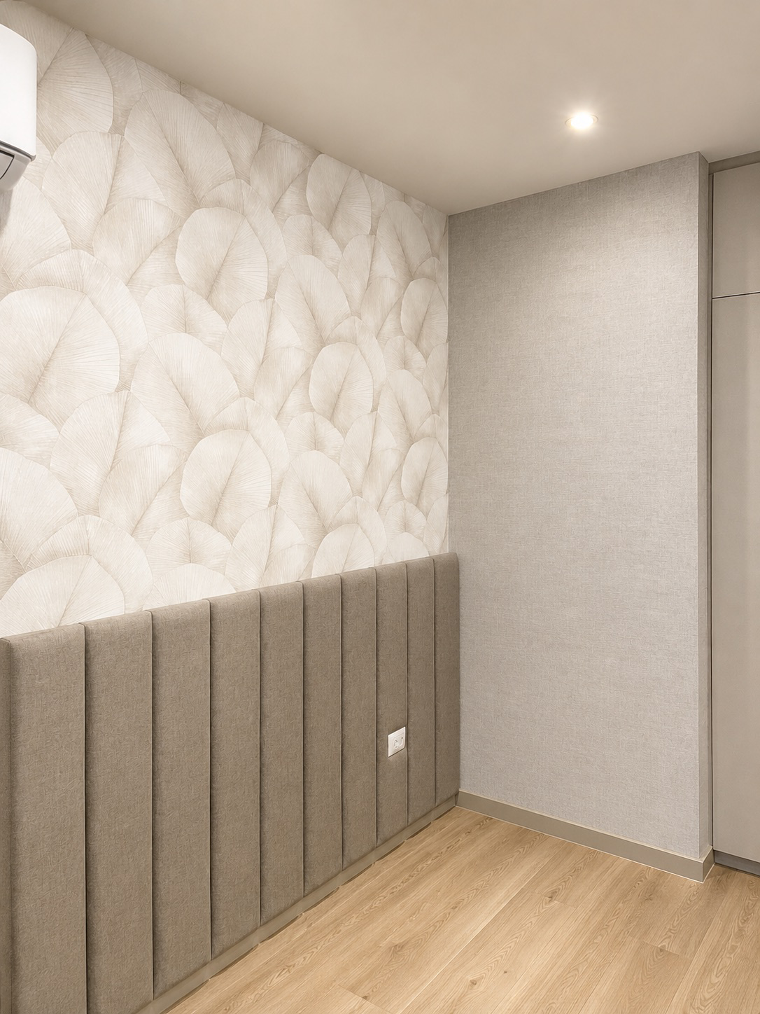 Inspiración interiorismo proyecto 25