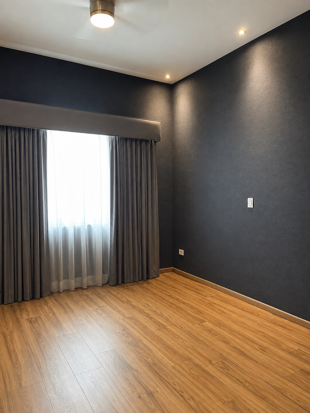 Inspiración interiorismo proyecto 28