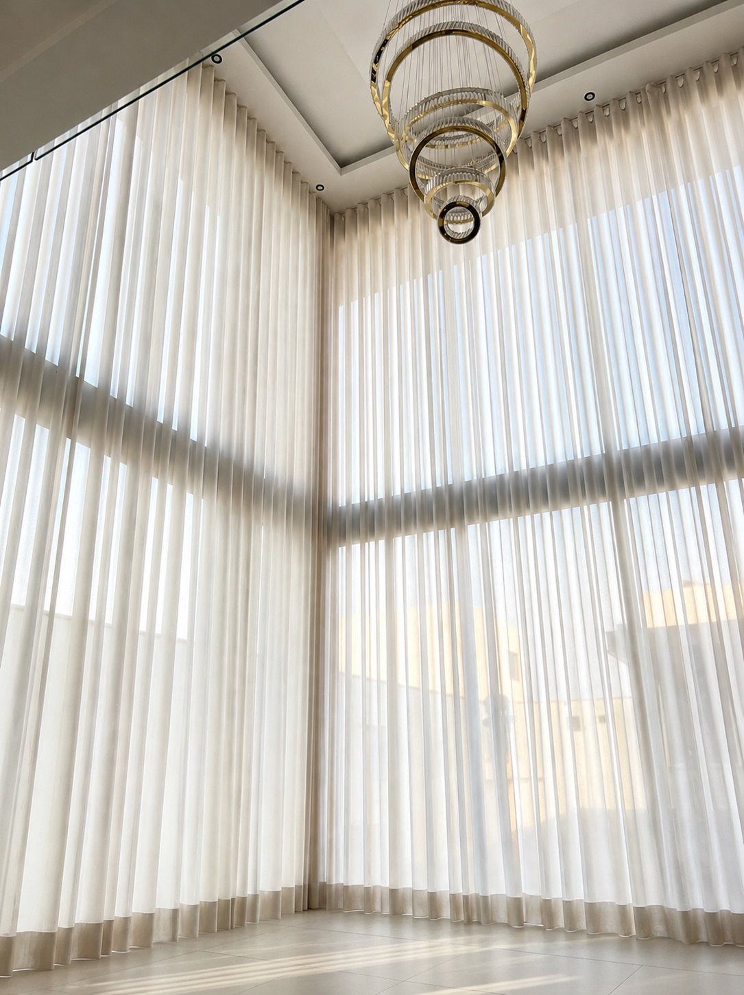 Inspiración interiorismo proyecto 3
