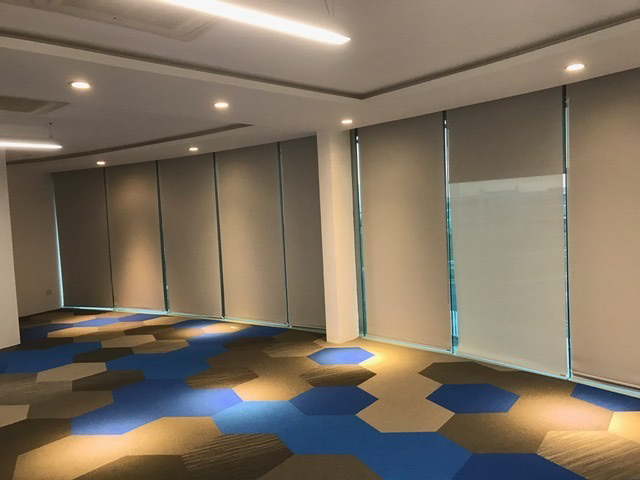 Inspiración interiorismo proyecto 4