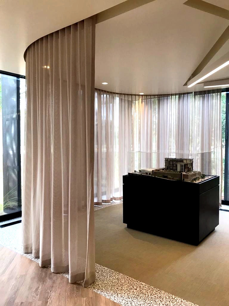 Inspiración interiorismo proyecto 8