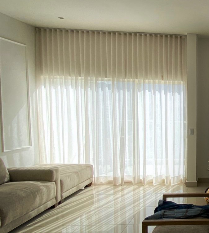 Inspiración interiorismo proyecto 9